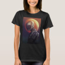 Zoek naar astronaut kleding Buitenruimte