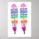 Zoek naar dubbel posters Voor kinderen