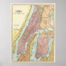 Zoek naar begraafplaatsen posters Shows