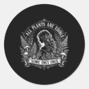 Zoek naar kaarslicht stickers Zoete traktaties