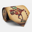 Zoek naar witte olifant stropdassen Elk persoon