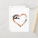 Zoek naar hond briefkaarten Corgi