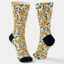 Zoek naar bouquet kleding Papaver