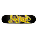 Zoek naar verlichting skateboards Dek