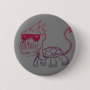 Zoek naar monster accessoires Grijs