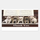 Zoek naar chihuahua puppy stickers Chewawa