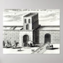 Zoek naar grote muur posters China