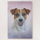 Zoek naar portret puzzels Grappig