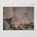 Zoek naar tiepolo briefkaarten 1764