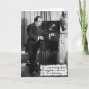 Zoek naar platenspeler kaarten Schijfjockey