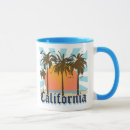 Zoek naar los angeles mokken Zon