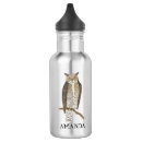 Zoek naar kippen waterflessen Vogel