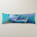 Zoek naar manatee kussens Zee