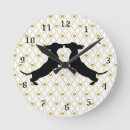 Zoek naar golden heart kunst Koppel