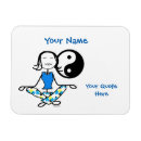 Zoek naar meditatie magneten Mediteren