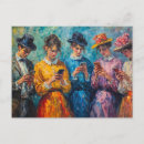 Zoek naar smartphone briefkaarten Mannen