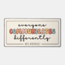 Zoek naar autistisch muismatten Neurodiversiteit