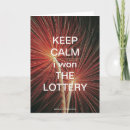 Zoek naar keep calm kaarten Motivatie