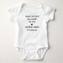 Zoek naar oma opa babykleding Voor iedereen