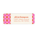 Zoek naar boho retouretiketten Uniek