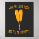 Zoek naar korn posters Vrouwen