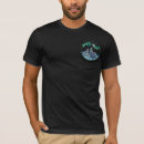 Zoek naar tribals posters heren tshirts Dieren
