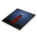 Zoek naar ruw tegels Rood