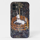 Zoek naar tapestry iphone hoesjes Eenhoorn
