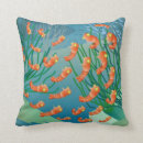 Zoek naar garnalen kussens Garnaal