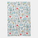 Zoek naar medisch keuken handdoeken Arts