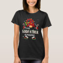 Zoek naar godfather kleding Familie