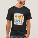 Zoek naar geluid tshirts Lgbtq