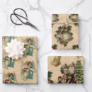 Zoek naar romantiek cadeaupapier Elegant