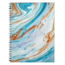Zoek naar abstract nature notitieboeken Patroon