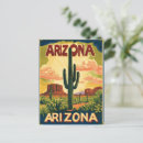 Zoek naar vintage arizona briefkaarten Verenigde staten