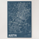 Zoek naar texas puzzels Reizen
