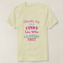 Zoek naar kiest uit tshirts Liefde