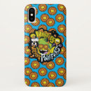 Zoek naar kinder cartoon iphone hoesjes Dc strips cartoon