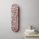 Zoek naar ontwerp skateboards Voor haar