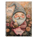 Zoek naar gnome notitieboeken Gnoom