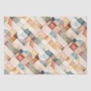 Zoek naar boho tissue papier Groenblauw