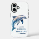 Zoek naar dolfijnen hoesjes Voor iedereen