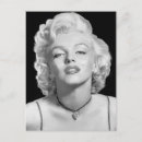 Zoek naar marilyn monroe briefkaarten Amerikaanse iconen