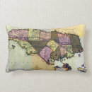 Zoek naar jamaica kussens Vintage