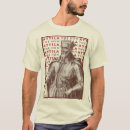 Zoek naar attila kleding Strijder