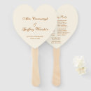 Zoek naar huwelijksprogramma Modern