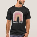 Zoek naar belofte kleding Genese