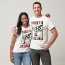 Zoek naar eet fruit tshirts Gezondheid