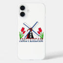 Zoek naar windmolen iphone hoesjes Nederland