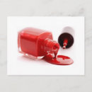 Zoek naar nagellak kaarten Spa